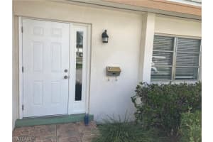 4926 Hawaii Blvd # 2, Naples, FL 34112, Sold 08/19/22