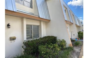 4926 Hawaii Blvd # 2, Naples, FL 34112, Sold 08/19/22