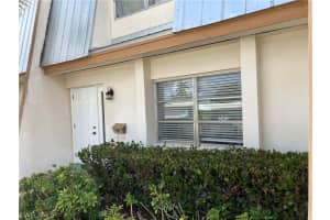 4926 Hawaii Blvd # 2, Naples, FL 34112, Sold 08/19/22