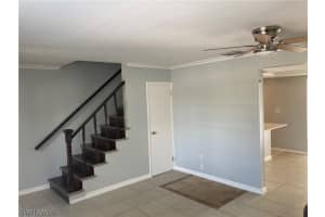 4926 Hawaii Blvd # 2, Naples, FL 34112, Sold 08/19/22