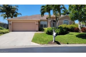 11209 Beach Stroll Ct, Fort Myers, FL 33908, Sold 06/28/22