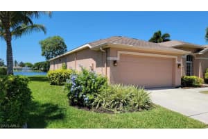 11209 Beach Stroll Ct, Fort Myers, FL 33908, Sold 06/28/22