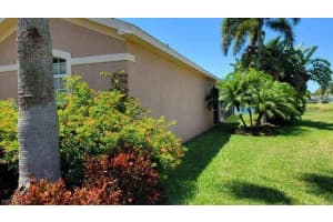 11209 Beach Stroll Ct, Fort Myers, FL 33908, Sold 06/28/22