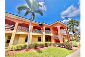 15998 Mandolin Bay Dr, Fort Myers, FL 33908, Sold 06/22/22
