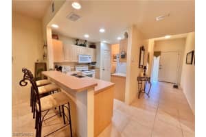 15998 Mandolin Bay Dr, Fort Myers, FL 33908, Sold 06/22/22