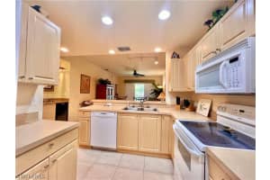 15998 Mandolin Bay Dr, Fort Myers, FL 33908, Sold 06/22/22