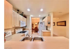 15998 Mandolin Bay Dr, Fort Myers, FL 33908, Sold 06/22/22