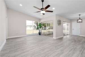 984 Hearty St, North Fort Myers, FL 33903, Sold 07/27/22
