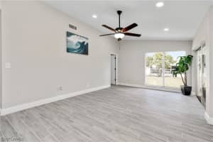 984 Hearty St, North Fort Myers, FL 33903, Sold 07/27/22