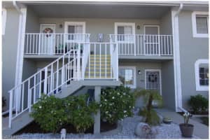 3310 Loveland Blvd UNIT 906, Punta Gorda, FL 33980, Sold 08/15/22