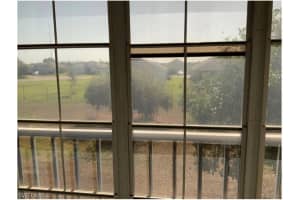 3310 Loveland Blvd UNIT 906, Punta Gorda, FL 33980, Sold 08/15/22