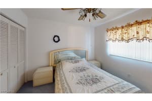 3310 Loveland Blvd UNIT 906, Punta Gorda, FL 33980, Sold 08/15/22