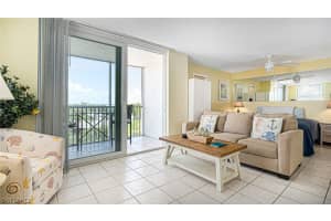 5500 Bonita Beach Rd SW #602, Bonita Springs, FL 34134, Sold 08/18/22