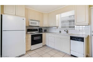5500 Bonita Beach Rd SW #602, Bonita Springs, FL 34134, Sold 08/18/22