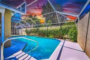 11031 Longshore Way W, Naples, FL 34119, Sold 07/14/22