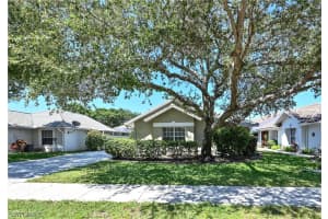 11031 Longshore Way W, Naples, FL 34119, Sold 07/14/22