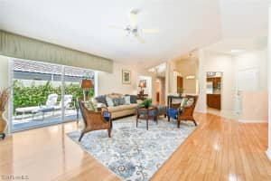 11031 Longshore Way W, Naples, FL 34119, Sold 07/14/22