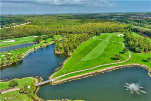 9230 Triana Terrace, Fort Myers, FL 33912, Sold 05/10/22