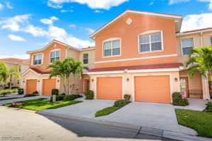 10164 Via Colomba Circle, Fort Myers, FL 33966, Sold 07/07/22