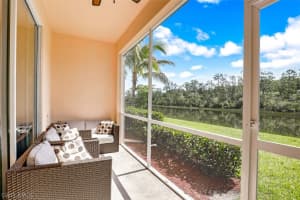 10164 Via Colomba Circle, Fort Myers, FL 33966, Sold 07/07/22