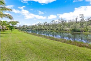 10164 Via Colomba Circle, Fort Myers, FL 33966, Sold 07/07/22