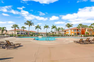 10164 Via Colomba Circle, Fort Myers, FL 33966, Sold 07/07/22