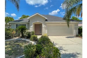 8829 Cypress Preserve Pl, Fort Myers, FL 33912, Sold 07/29/22