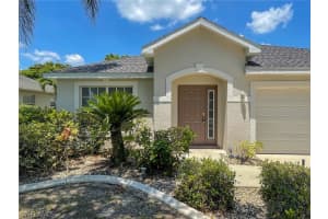 8829 Cypress Preserve Pl, Fort Myers, FL 33912, Sold 07/29/22