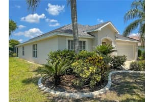 8829 Cypress Preserve Pl, Fort Myers, FL 33912, Sold 07/29/22