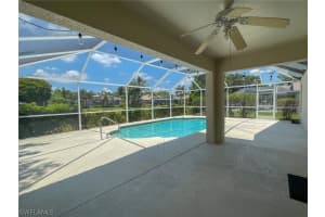8829 Cypress Preserve Pl, Fort Myers, FL 33912, Sold 07/29/22