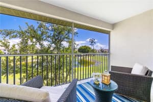 17144 Ravens Roost Apt 9, Fort Myers, FL 33908, Sold 06/23/22