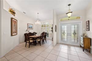 8028 San Simeon, Naples, FL 34109, Sold 09/30/22
