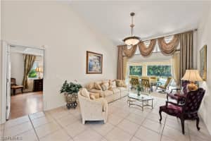8028 San Simeon, Naples, FL 34109, Sold 09/30/22