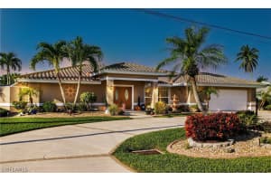 1910 SE 37th St, Cape Coral, FL 33904, Sold 07/29/22