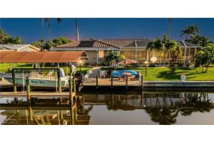 1910 SE 37th St, Cape Coral, FL 33904, Sold 07/29/22