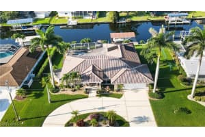 1910 SE 37th St, Cape Coral, FL 33904, Sold 07/29/22