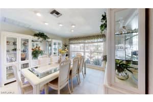 1910 SE 37th St, Cape Coral, FL 33904, Sold 07/29/22
