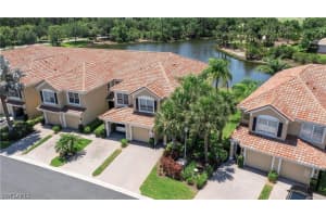 10344 Whispering Palms Dr Unit 1901, Fort Myers, FL 33913, Sold 08/16/22