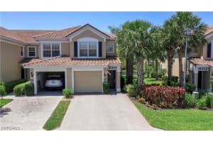 10344 Whispering Palms Dr Unit 1901, Fort Myers, FL 33913, Sold 08/16/22