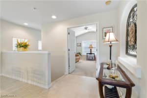 10344 Whispering Palms Dr Unit 1901, Fort Myers, FL 33913, Sold 08/16/22