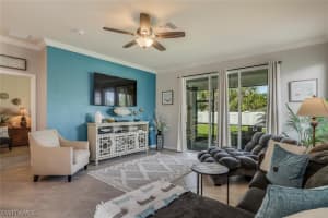 4200 Lemongrass Dr, Fort Myers, FL 33916, Sold 07/08/22