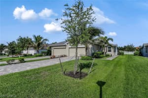 4200 Lemongrass Dr, Fort Myers, FL 33916, Sold 07/08/22