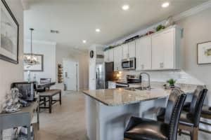 4200 Lemongrass Dr, Fort Myers, FL 33916, Sold 07/08/22