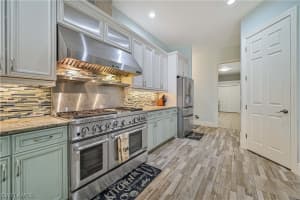 10690 Fountain Ave, Fort Myers, FL 33966, Sold 08/19/22