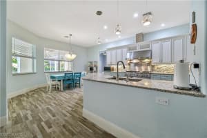 10690 Fountain Ave, Fort Myers, FL 33966, Sold 08/19/22