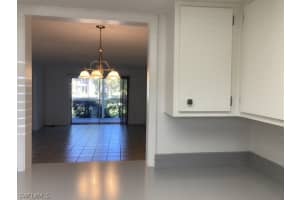300 Valley Stream Dr, Naples, FL 34113, Sold 02/06/23