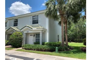 8079 Pacific Beach Dr, Fort Myers, FL 33966, Sold 07/29/22