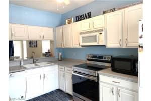 8079 Pacific Beach Dr, Fort Myers, FL 33966, Sold 07/29/22