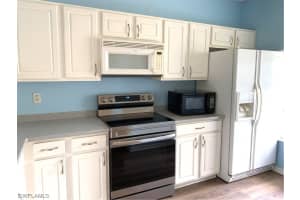 8079 Pacific Beach Dr, Fort Myers, FL 33966, Sold 07/29/22