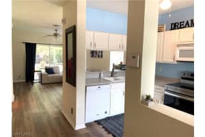 8079 Pacific Beach Dr, Fort Myers, FL 33966, Sold 07/29/22